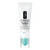 20 ml