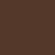 81 Deep neutral (35 ml)