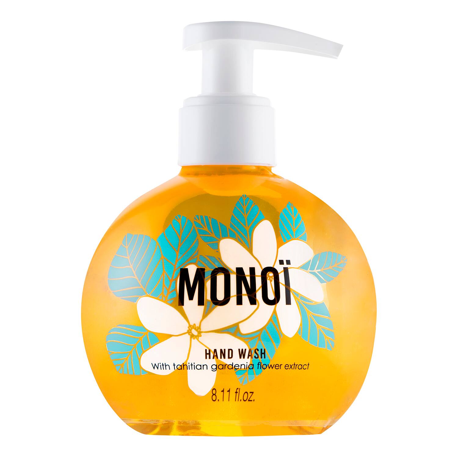 Monoï  (235 ml)