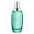 50 ml