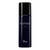 150 ml