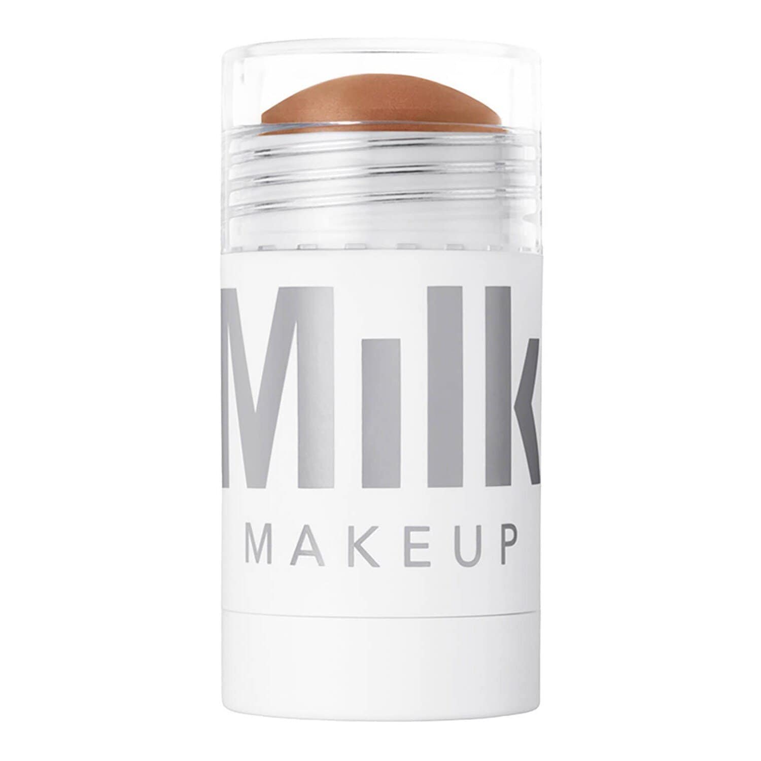 Matte Bronzer Stick MILK MAKEUP ≡ SEPHORA