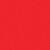 01 Always red (5 ml)