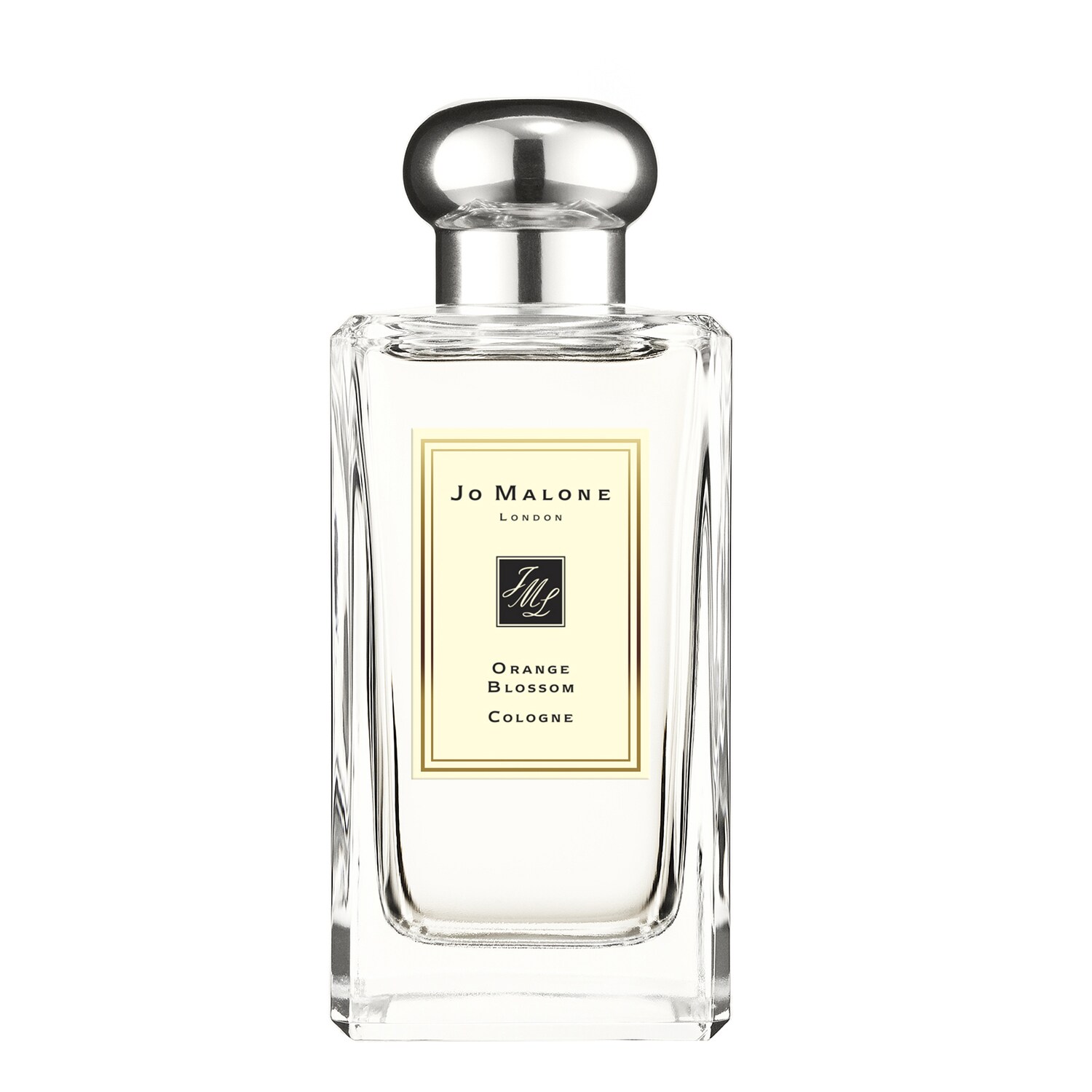 Oud & Bergamot Cologne Intense PrePack JO MALONE LONDON ≡ SEPHORA