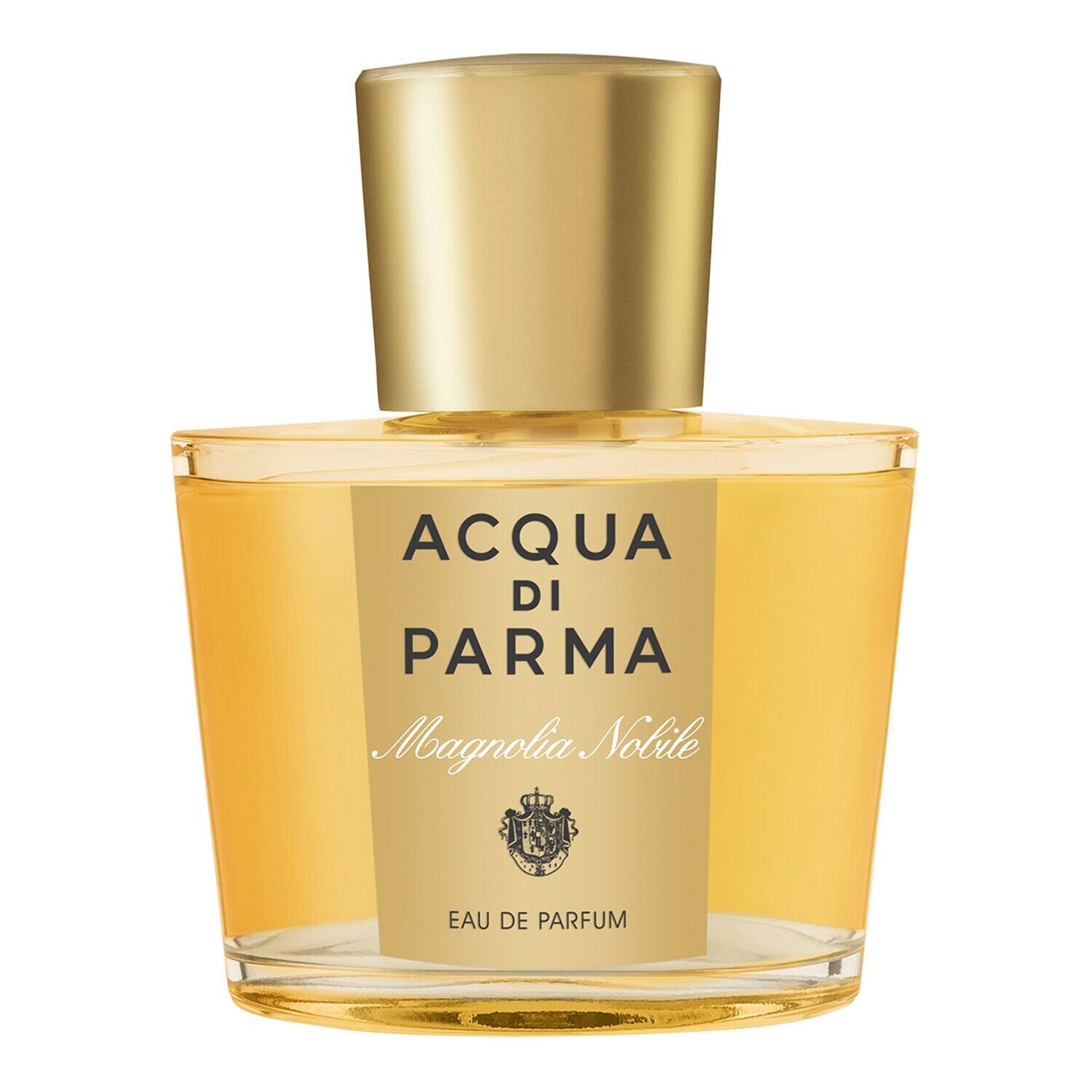 Magnolia Nobile Eau De Parfum Sephora Acqua Di Parma Gelsomino Nobile EdP 100ml • Se priser (3