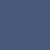 502 MOODY BLUE