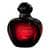50 ml