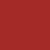 R1966 (3,8 g)