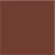 560 Ganache, Red (12,5 g)