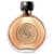 Vaporisateur 100 ml