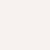 White Onyx Matte (1,3 g )