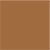 500 Mocha, Golden (12,5 g)