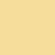 Citrine 12 ml