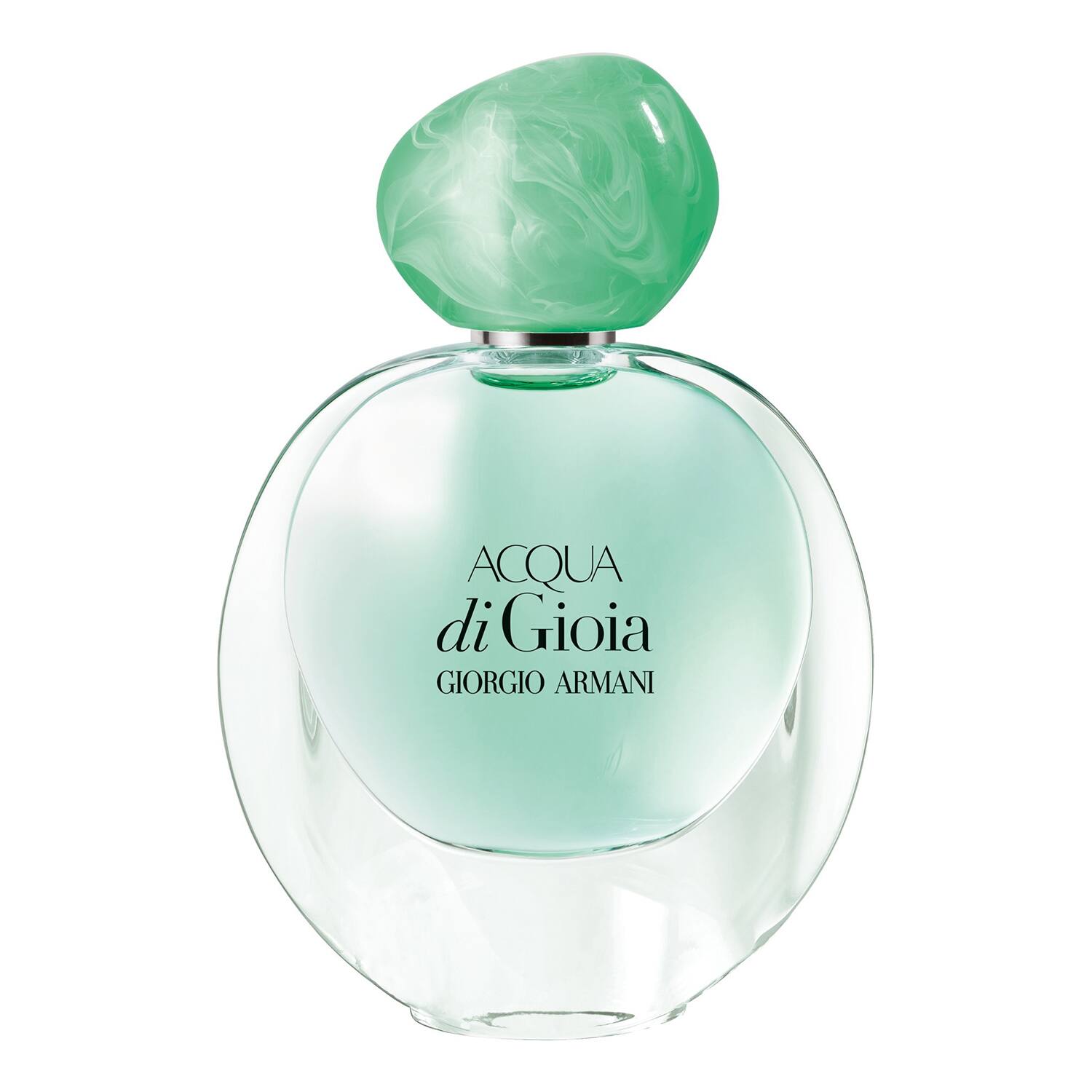 sephora.se | Acqua di Gioia