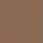 Shade 3,75
