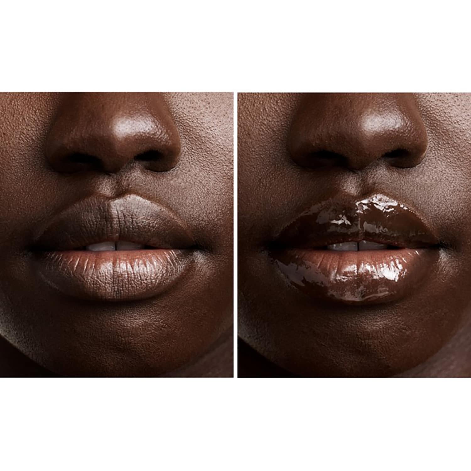 fenty gloss bomb sephora