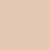 Contour Shadow