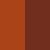 GOOD APPLE BRONZER TAN
