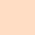 01 Matte Ivory, 1,5g
