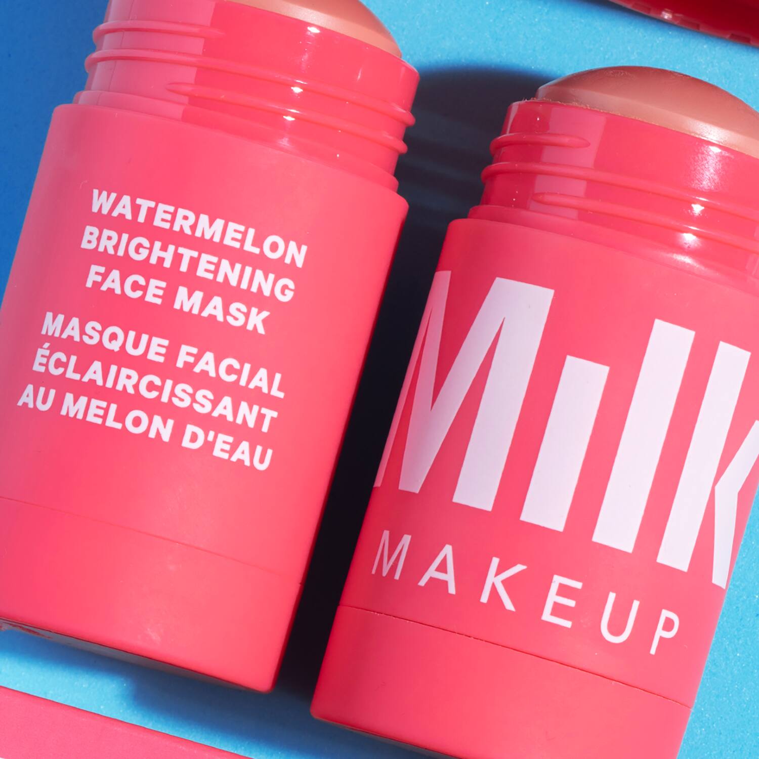 Watermelon Brightening - Face Mask - Sephora