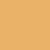 Gold Gleam (12 ml) 