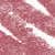 N°6. Rosewood (0,7 g)