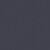 62 Endless night - Matte (1,40 g)