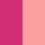 Risky Rulin' (9 ml)