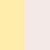 103 First light (1 g)