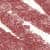N°4. Deep Ruby (0,7 g)