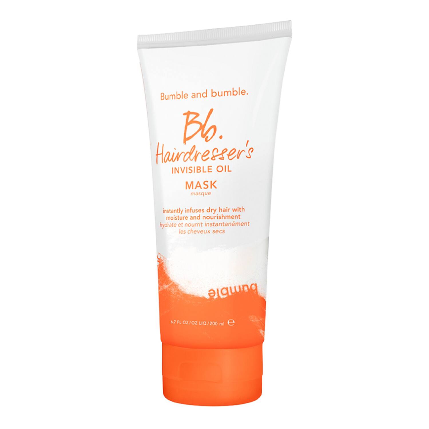 200 ml