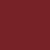 Burgundy​, 0.08 g