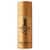 150 ml