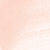 001 Rose (2,5 ml)