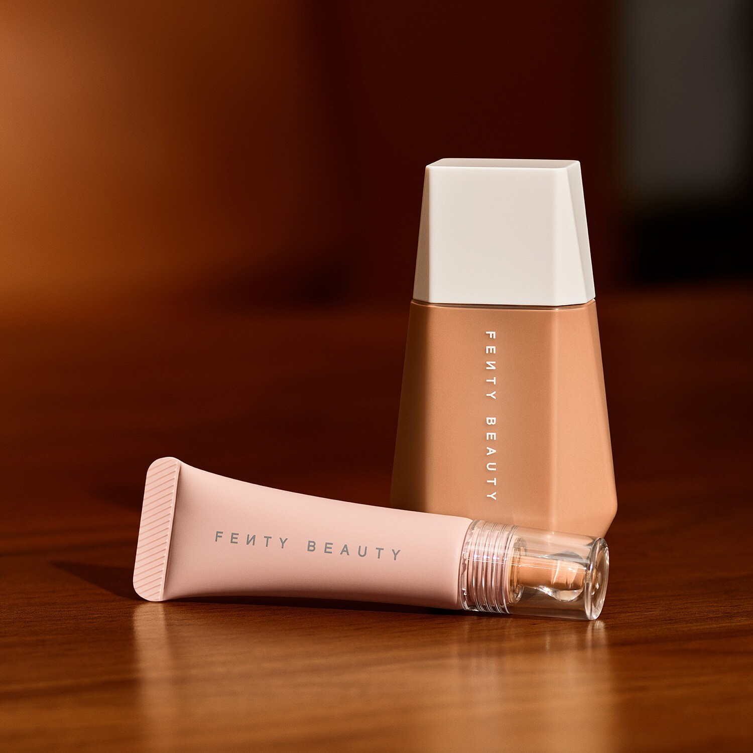 Bright fix - Eye brightener FENTY BEAUTY BY RIHANNA ≡ SEPHORA