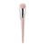 Brush 110