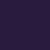 Diox Purple (0.5g/0.0176oz)