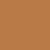 12 Tan (7,8 ml)