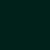 Verdetta Green (0.5g/0.0176oz)