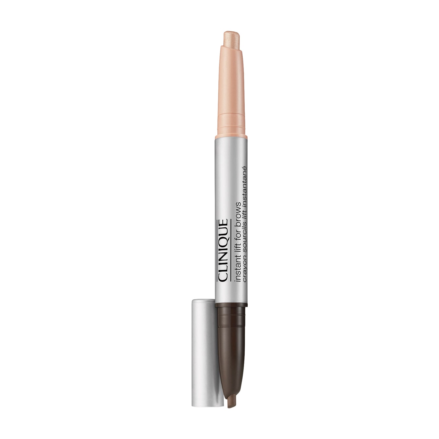 Instant Lift Eyebrow Pencil CLINIQUE ≡ SEPHORA