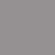 05 Reckless Grey (4,5 ml)