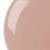 N°22 Beige Léger (10 ml)