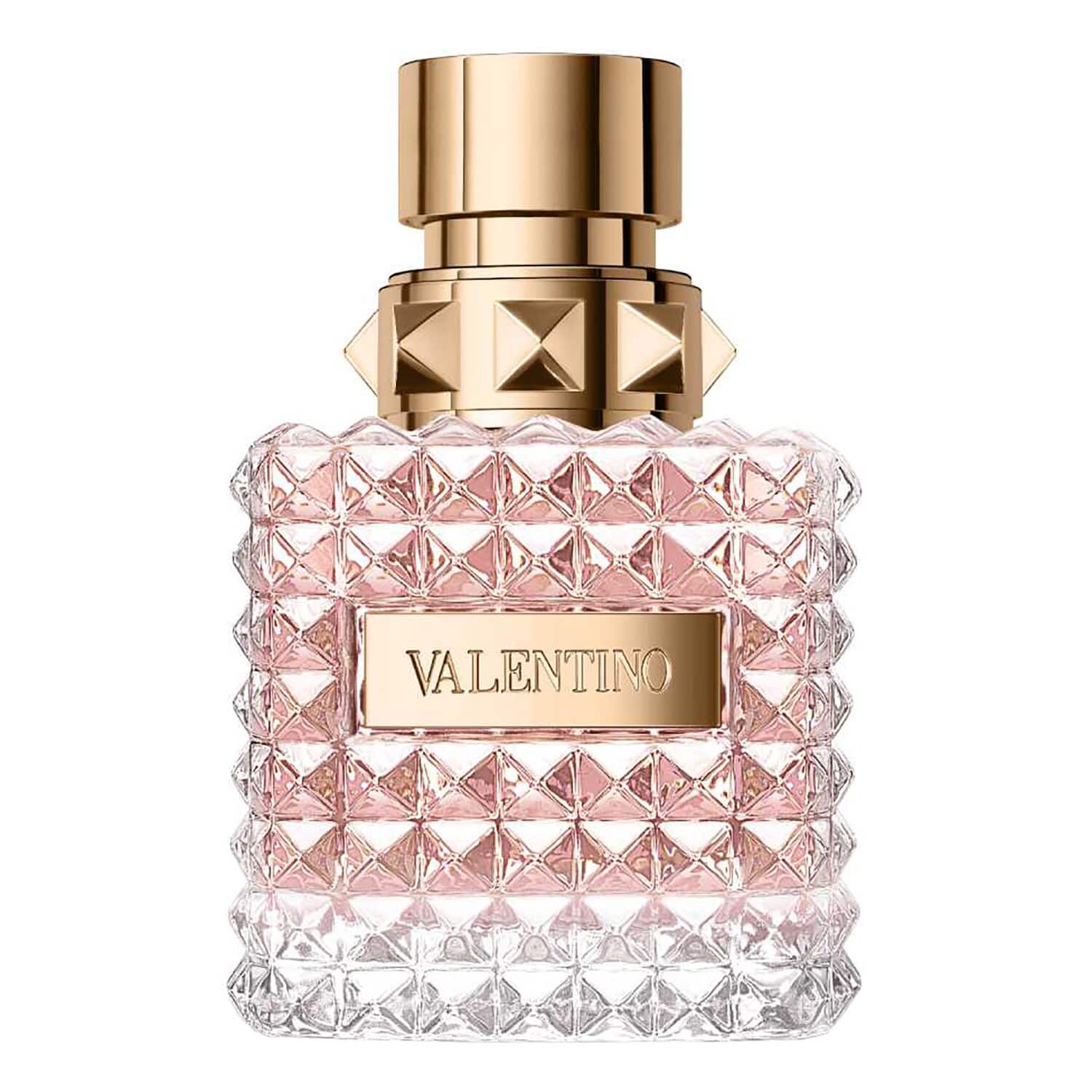 sephora.se | Donna Eau De Parfum