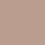 01 Blonde (2,5 ml)