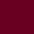 203 RUBY RED
