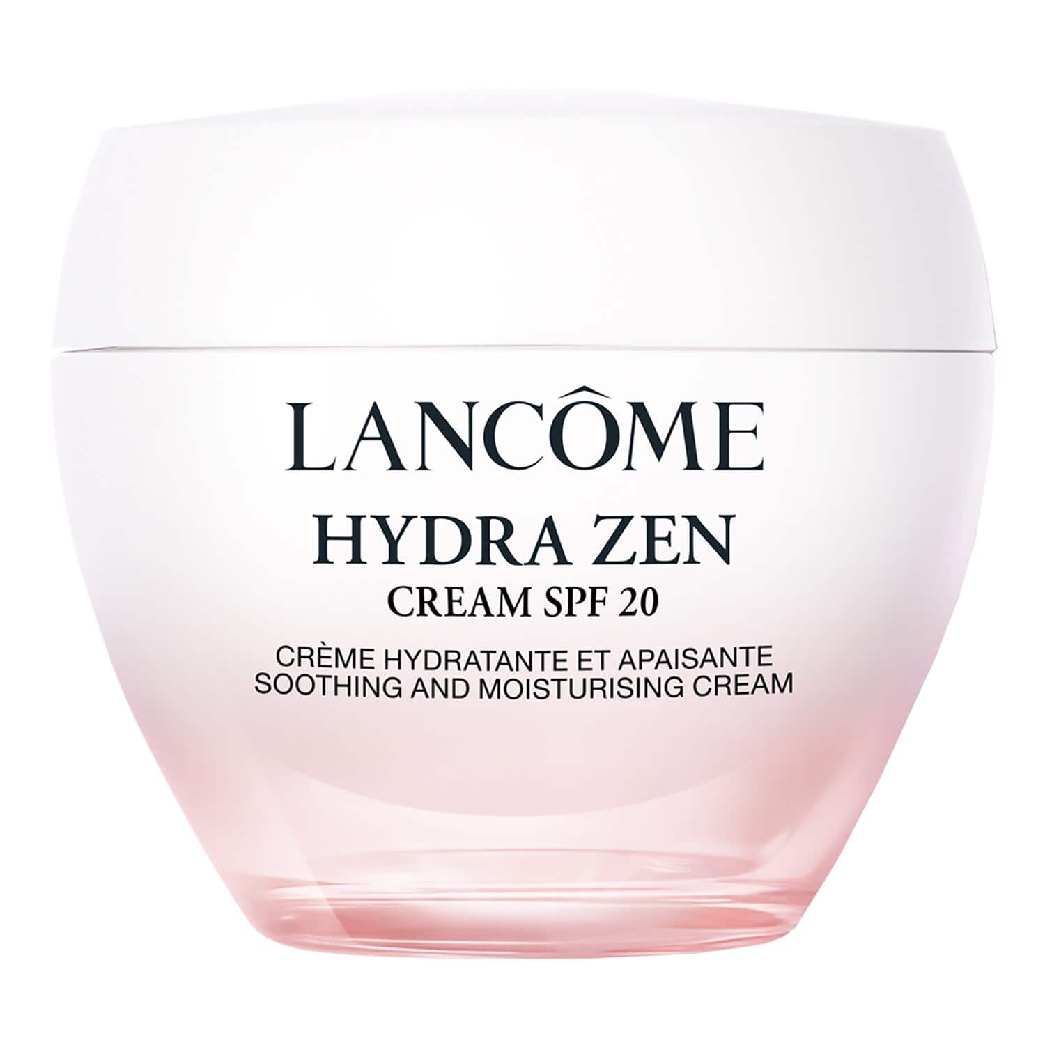 50 ml