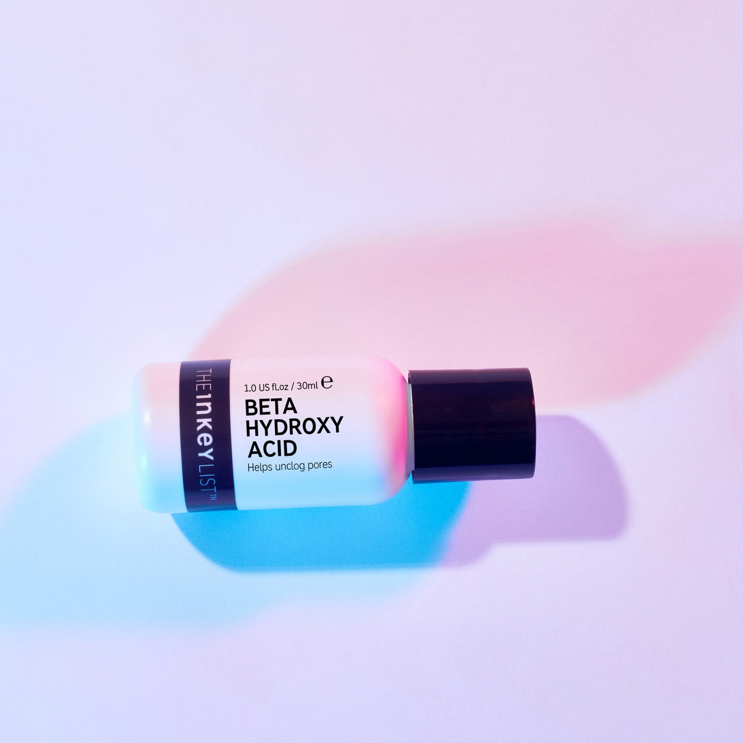 Beta Hydroxy Acid Sephora