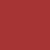 R9 (3,8 g)