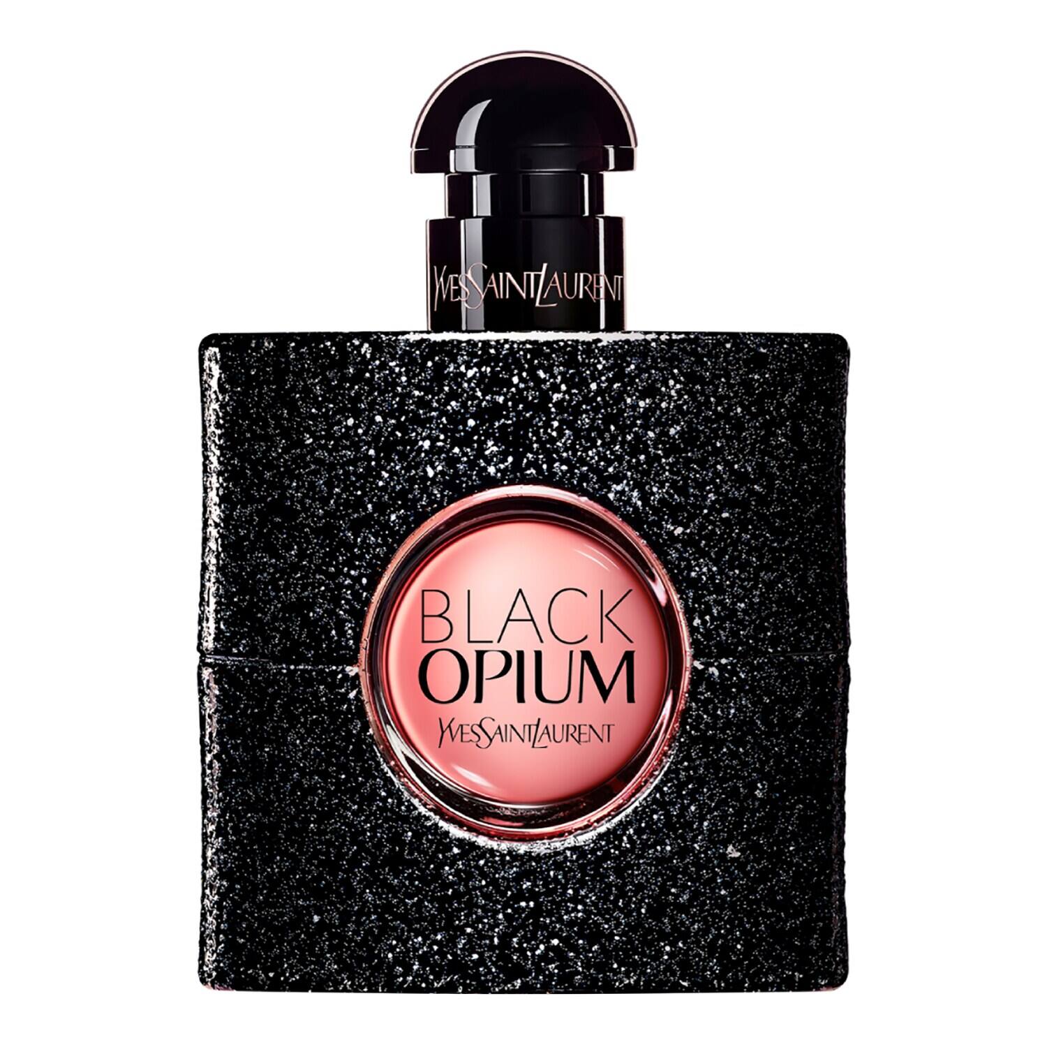 sephora.se | Black Opium Neon Eau De Parfum