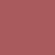 Flesh 3 (4 g)
